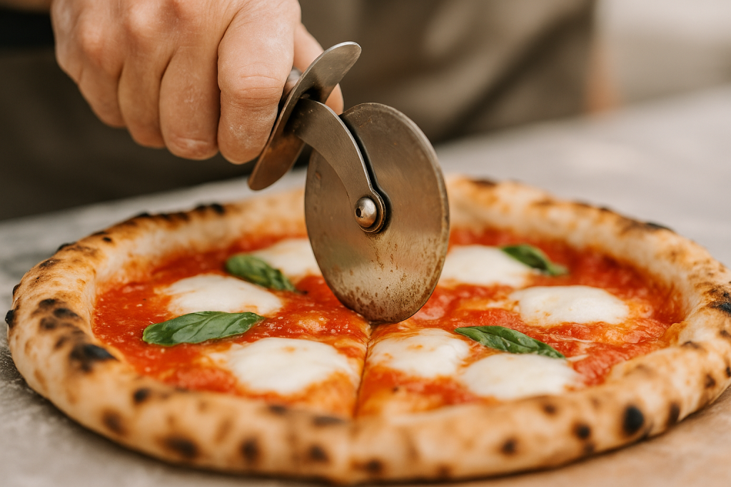 was kostet es wirklich Detailansicht