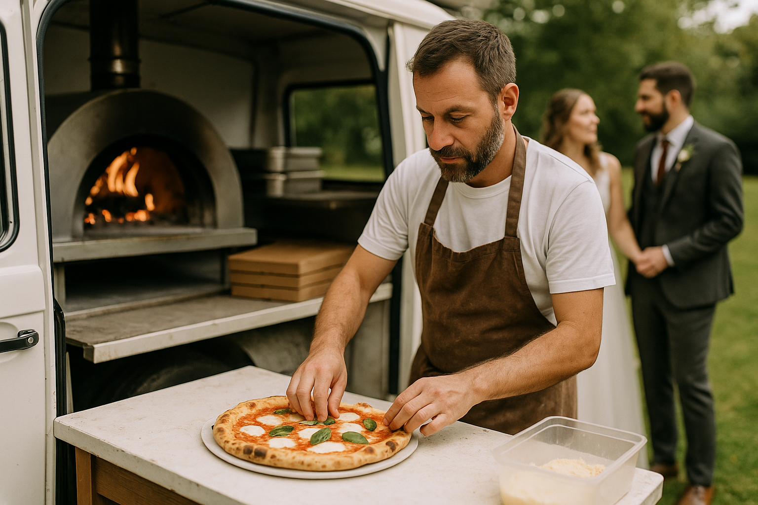 was kostet es wirklich